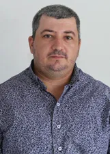 Goianinho