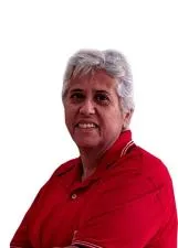 Ermê Rodrigues