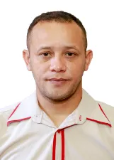 CRISTIANO GUEDES