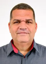 BETO MARÇAL PAPAI NOEL