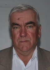 João Tomkiv