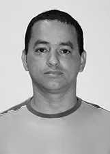 FABIANO NUNES