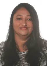 Jacira Bolão
