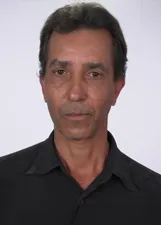 JAIR