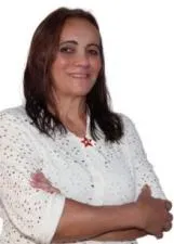 EVANY COSTA