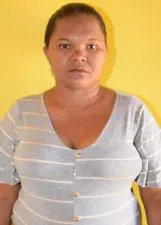Maria Edna