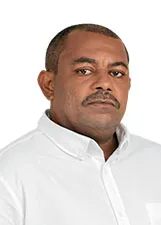 Francisco