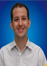 Thiérri Luiz