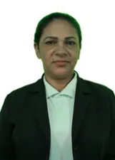 PROFESSORA FÁTIMA