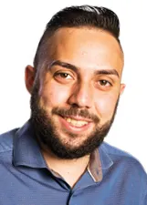 VINICIUS FELIX