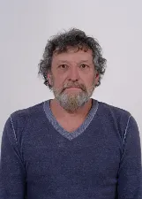 Professor Oscar