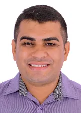 Vitor da Mary
