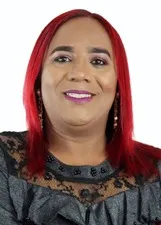 KAUANE BOMBOM