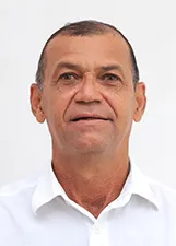 IRMÃO ROMILDO