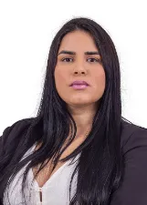FERNANDA DESPACHANTE