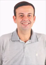 JORGINHO RODRIGUES