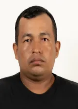 RENATO MECÂNICO