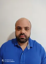 Ricardo Gambá