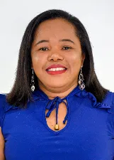 Mauricélia