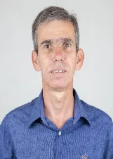 Marquinho