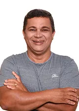AROLDO DA CALHA