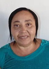CÔCA DE HOZANA