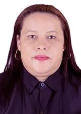 ELISANGELA
