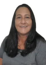 Tia Eleni