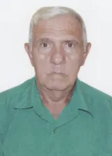 NENÉM FREIRE