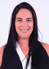 ALINE NASCIMENTO