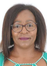 Luzia da Barraca