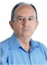 EDIVAL FLORENTINO