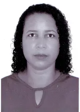 PROFESSORA JANICE