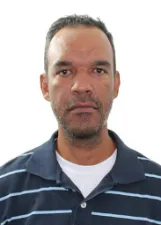 Carlos Vinicius