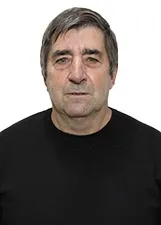 CELSO MANINI