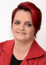 GISLAINE DALL AGNOL TESSARI