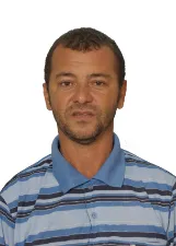 DOMINGUINHOS ELETRICISTA