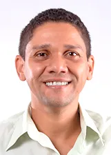 EDIVALDO