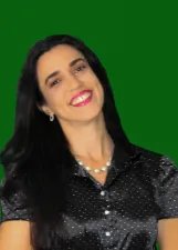 Paula Penélope