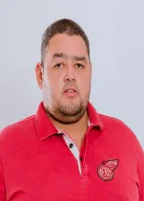 Júnior de Aulino