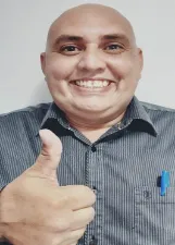 LEOPOLDO O DR DO GAS