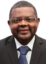 Lazaro de Jesus