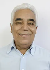 Evaristo Diguim