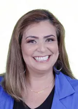 PROFESSORA ERIKA PASSOS