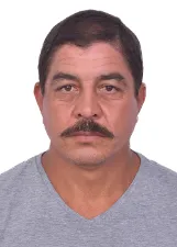 Chico Braga