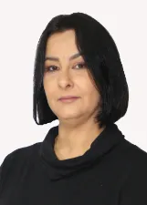 Professora Maria