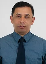 SERGINHO BRAZEIRO