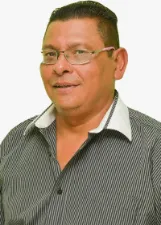 Pedro Tavares