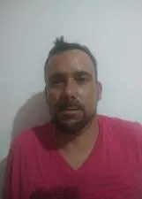 JOILSON