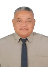 IRMÃO SANDRO